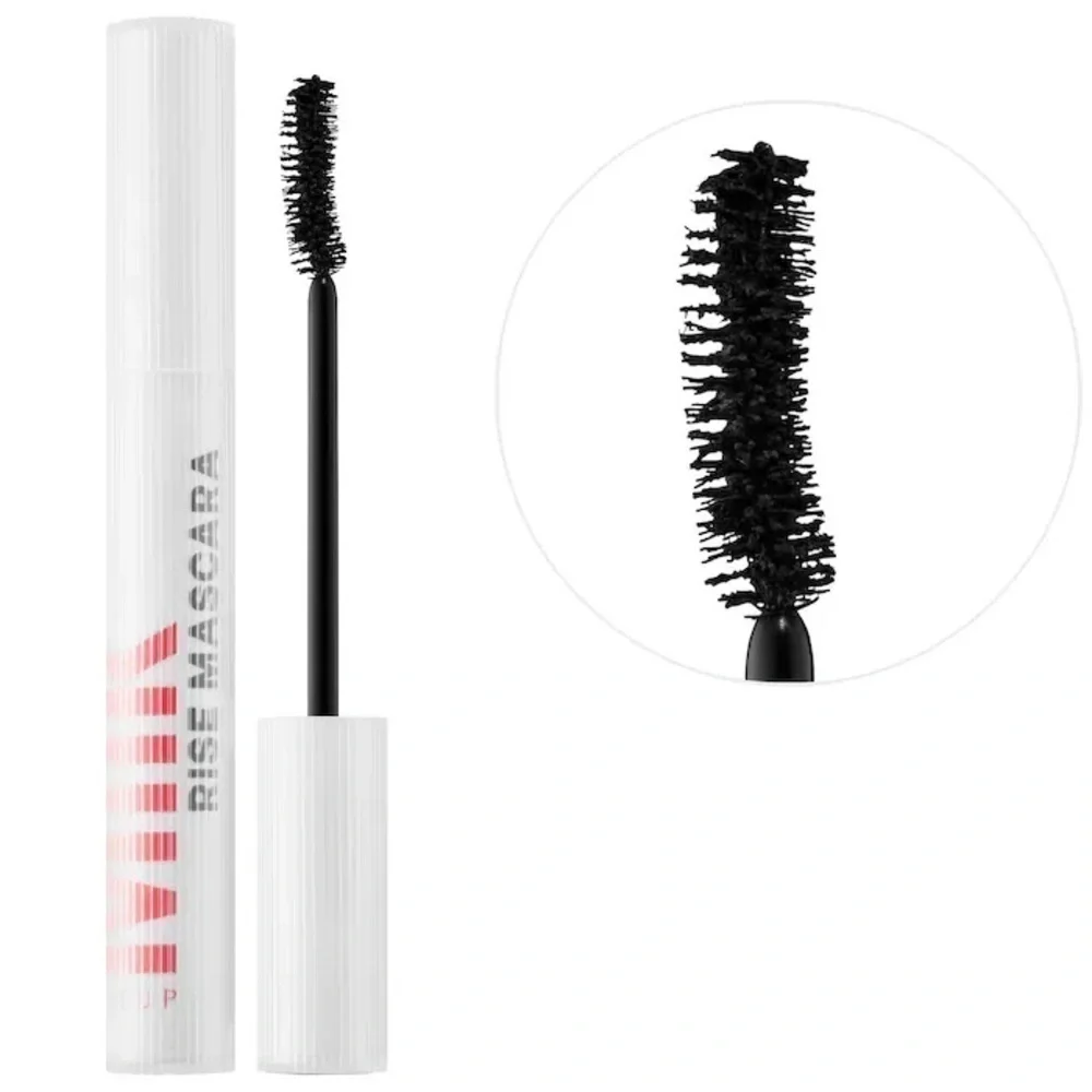 MILK MAKEUP RISE Mascara Elevate (black)